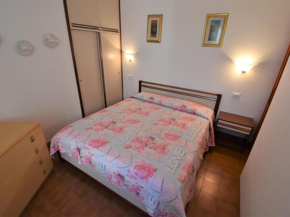 Apartment Simma-12 By Interhome Bibione Exterior photo