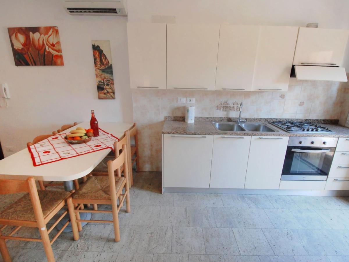 Apartment Simma-12 By Interhome Bibione Exterior photo